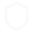 Shield Icon