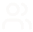 Shield Icon